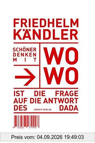 Schöner Denken mit WoWo