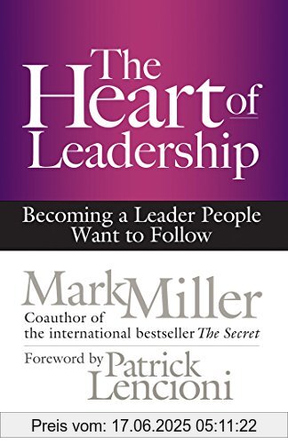 Binding : Gebundene Ausgabe, Label : Berrett-Koehler Publishers, Publisher : Berrett-Koehler Publishers, NumberOfItems : 1, PackageQuantity : 1, medium : Gebundene Ausgabe, numberOfPages : 144, publicationDate : 2013-10-07, releaseDate : 2013-10-07, authors : Mark Miller, ISBN : 1609949609