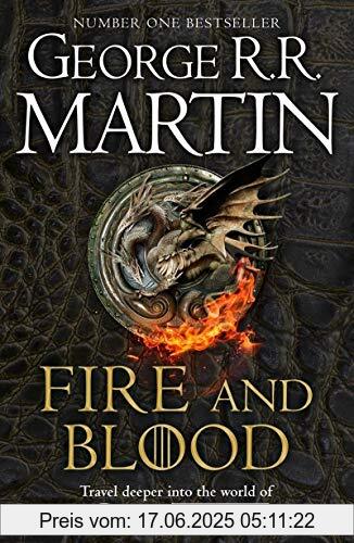 Brand : Harper Collins UK, Binding : Taschenbuch, Edition : 01, Label : Harper Collins Publ. UK, Publisher : Harper Collins Publ. UK, medium : Taschenbuch, numberOfPages : 735, publicationDate : 2020-08-06, releaseDate : 2020-08-04, authors : Martin, George R. R., ISBN : 0008402787