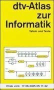 Binding : Taschenbuch, Label : Dtv, Publisher : Dtv, medium : Taschenbuch, numberOfPages : 224, publicationDate : 1995-01-01, authors : Hans Breuer, languages : german, ISBN : 3423032308