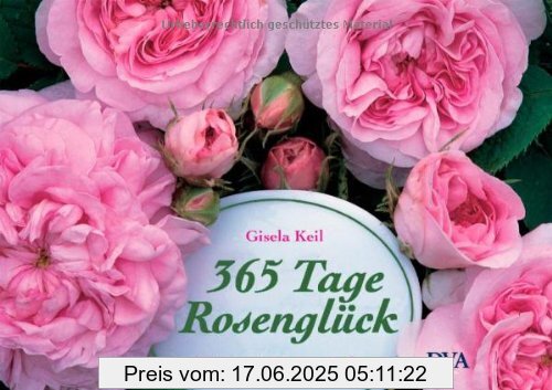 Binding : Gebundene Ausgabe, Label : Deutsche Verlags-Anstalt, Publisher : Deutsche Verlags-Anstalt, medium : Gebundene Ausgabe, numberOfPages : 744, publicationDate : 2004-09-10, authors : Keil Gisela, languages : german, ISBN : 3421034737