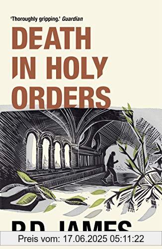 Binding : Taschenbuch, Edition : Main, Label : Faber & Faber, Publisher : Faber & Faber, PackageQuantity : 1, medium : Taschenbuch, numberOfPages : 560, publicationDate : 2020-04-02, authors : James, P. D., ISBN : 0571355714