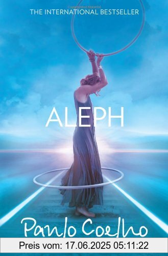 Binding : Taschenbuch, Label : Harper Collins Paperbacks, Publisher : Harper Collins Paperbacks, NumberOfItems : 1, medium : Taschenbuch, numberOfPages : 320, publicationDate : 2012-03-08, authors : Paulo Coelho, languages : english, ISBN : 0007435525