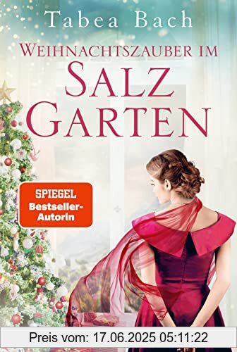 Binding : Broschiert, Edition : 1. Aufl. 2022, Label : Lübbe, Publisher : Lübbe, medium : Broschiert, numberOfPages : 144, publicationDate : 2022-09-30, releaseDate : 2022-09-30, authors : Tabea Bach, ISBN : 3404188888