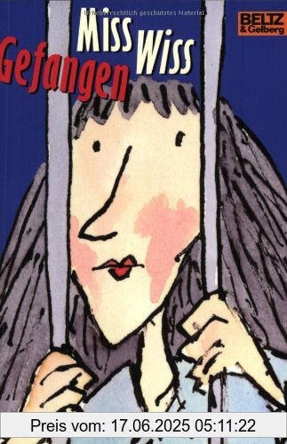 Binding : Taschenbuch, Edition : Deutsche Erstausgabe, Label : Beltz & Gelberg, Publisher : Beltz & Gelberg, medium : Taschenbuch, numberOfPages : 80, publicationDate : 2007-03-15, authors : Terence Blacker, translators : Anu Stohner, languages : german, ISBN : 3407784074