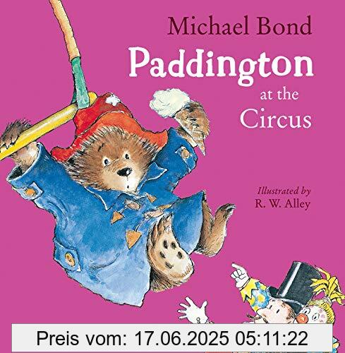 Binding : Taschenbuch, Label : HarperCollins Publishers, Publisher : HarperCollins Publishers, NumberOfItems : 1, PackageQuantity : 1, medium : Taschenbuch, numberOfPages : 32, publicationDate : 2016-06-02, authors : Michael Bond, ISBN : 0008173664