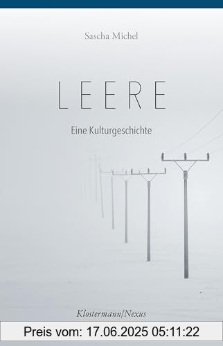 Binding : Taschenbuch, Edition : Auflage 2024, Label : Klostermann, Vittorio, Publisher : Klostermann, Vittorio, medium : Taschenbuch, numberOfPages : 242, publicationDate : 2024-05-21, authors : Sascha Michel, ISBN : 3465046587