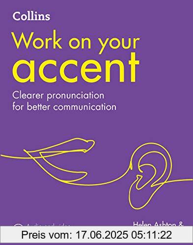 Brand : HarperCollins Publishers, Binding : Taschenbuch, Edition : Second edition, Label : Collins, Publisher : Collins, medium : Taschenbuch, numberOfPages : 208, publicationDate : 2020-10-15, releaseDate : 2020-10-15, authors : Helen Ashton, Sarah Shepherd, ISBN : 000837547X