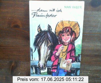 Binding : Gebundene Ausgabe, Label : Boje Verlag, Publisher : Boje Verlag, medium : Gebundene Ausgabe, numberOfPages : 167, publicationDate : 1987-08-01, authors : Nan Inger, ISBN : 3414148706