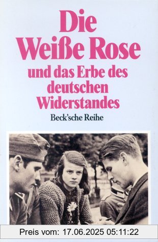 Binding : Broschiert, Edition : 1, Label : C.H.Beck, Publisher : C.H.Beck, medium : Broschiert, numberOfPages : 215, publicationDate : 1993-02-24, languages : german, ISBN : 340634089X
