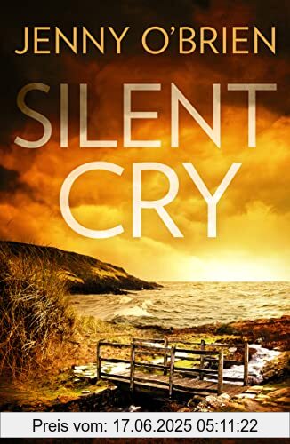 Binding : Taschenbuch, Label : HQ Digital, Publisher : HQ Digital, medium : Taschenbuch, numberOfPages : 304, publicationDate : 2020-09-20, releaseDate : 2020-09-20, authors : O'Brien, ISBN : 0008390169