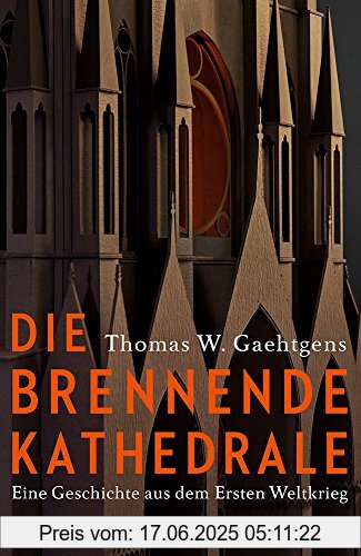 Binding : Gebundene Ausgabe, Edition : 1, Label : C.H.Beck, Publisher : C.H.Beck, medium : Gebundene Ausgabe, numberOfPages : 351, publicationDate : 2018-09-18, authors : Gaehtgens, Thomas W., ISBN : 3406725252
