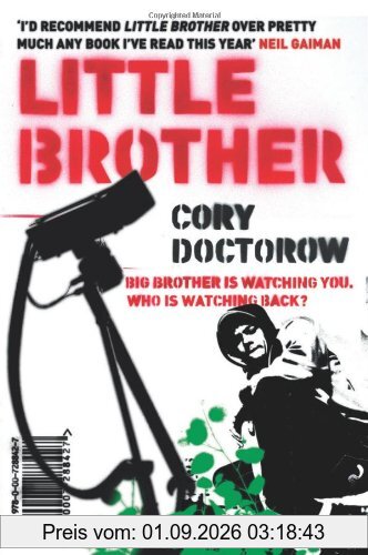 Little Brother