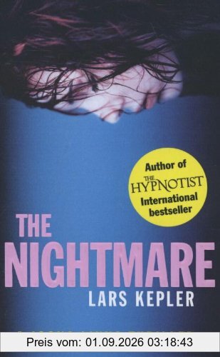 The Nightmare