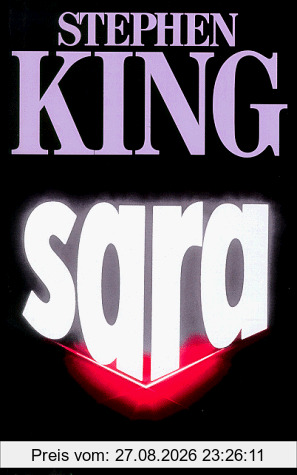 Sara