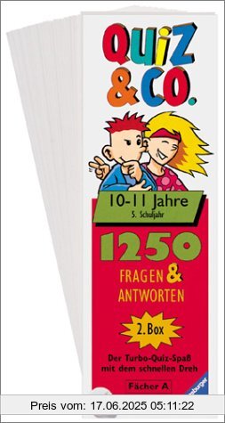 Binding : Spiel, Edition : 3, Label : Ravensburger Buchverlag, Publisher : Ravensburger Buchverlag, medium : Spiel, publicationDate : 1994-04-01, authors : Feder, Chris Welles, languages : german, ISBN : 3473356565