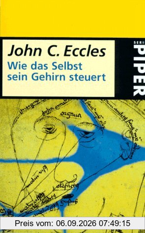 Wie das Selbst sein Gehirn steuert