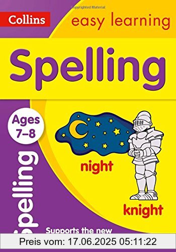 Binding : Taschenbuch, Edition : New ed, Label : HarperCollins Publishers, Publisher : HarperCollins Publishers, NumberOfItems : 1, medium : Taschenbuch, numberOfPages : 32, publicationDate : 2015-06-26, authors : Collins Easy Learning, Sarah Lindsay, Rachel Grant, ISBN : 0008134243
