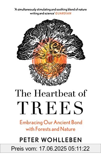 Brand : Harper Collins Publ. UK, Binding : Taschenbuch, Edition : 1, Label : William Collins, Publisher : William Collins, medium : Taschenbuch, numberOfPages : 272, publicationDate : 2022-03-31, releaseDate : 2022-03-31, authors : Peter Wohlleben, ISBN : 0008436053