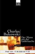Binding : Taschenbuch, Edition : 10, Label : KiWi-Paperback, Publisher : KiWi-Paperback, medium : Taschenbuch, numberOfPages : 208, publicationDate : 2004-08-19, authors : Charles Bukowski, languages : german, ISBN : 3462034308