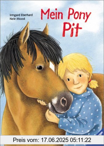Binding : Gebundene Ausgabe, Edition : 3, Label : Ravensburger Buchverlag, Publisher : Ravensburger Buchverlag, medium : Gebundene Ausgabe, numberOfPages : 28, publicationDate : 1997-01-01, authors : Nele Moost, languages : german, ISBN : 3473333697