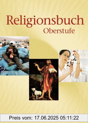 Binding : Gebundene Ausgabe, Edition : In Vorb., Label : Cornelsen Verlag, Publisher : Cornelsen Verlag, medium : Gebundene Ausgabe, numberOfPages : 360, publicationDate : 2006-02-01, authors : Baumann, Prof. Dr. Ulrike, Schweitzer, Prof. Dr. Friedrich, Bernhard Böttge, Dam, Dr. Harmjan, Udo Marenbach, Hans-Jürgen Rundnagel, publishers : Baumann, Prof. Dr. Ulrike, Schweitzer, Prof. Dr. Friedrich, languages : german, ISBN : 3464647153