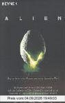 Alien, Film-Tie-In