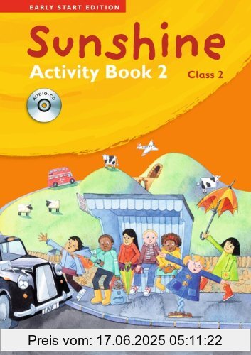 Binding : Taschenbuch, Label : Cornelsen Verlag, Publisher : Cornelsen Verlag, medium : Taschenbuch, numberOfPages : 64, publicationDate : 2008-02-01, authors : Hugh L'Estrange, Susan Norman, languages : english, ISBN : 3464346439