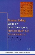 Wege der Schriftauslegung