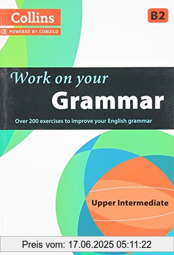 Binding : Taschenbuch, Label : Harpercollins Publishers, Publisher : Harpercollins Publishers, NumberOfItems : 1, medium : Taschenbuch, numberOfPages : 128, publicationDate : 2013-02-28, languages : english, ISBN : 0007499639