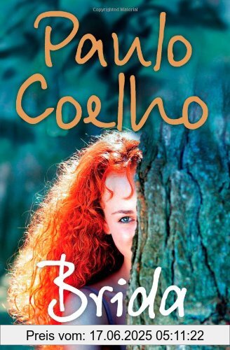 Binding : Taschenbuch, Label : Harpercollins UK, Publisher : Harpercollins UK, NumberOfItems : 2, medium : Taschenbuch, numberOfPages : 288, publicationDate : 2009-03-19, authors : Paulo Coelho, languages : english, ISBN : 0007274459