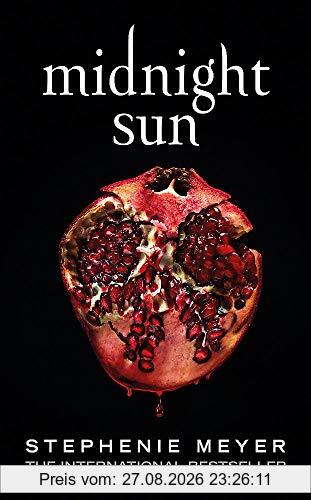 Midnight Sun