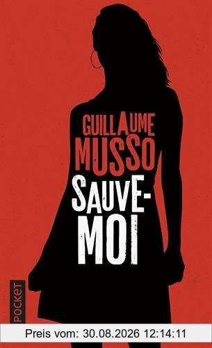 Sauve-moi