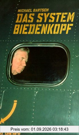 Das System Biedenkopf