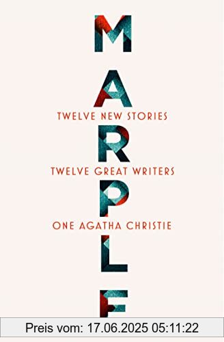 Binding : Taschenbuch, Label : HarperCollins, Publisher : HarperCollins, medium : Taschenbuch, numberOfPages : 384, publicationDate : 2023-06-08, releaseDate : 2023-06-08, authors : Agatha Christie, Naomi Alderman, Leigh Bardugo, Alyssa Cole, Lucy Foley, Elly Griffiths, Natalie Haynes, Jean Kwok, Val McDermid, McManus, Karen M., Mitchell, Dreda Say, Kate Mosse, Ruth Ware, ISBN : 0008467358