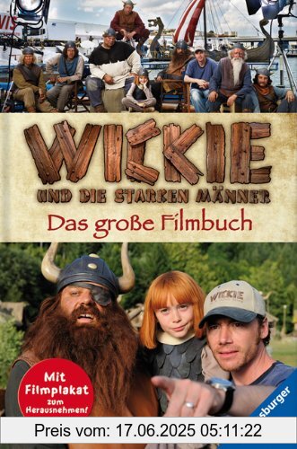 Brand : Ravensburger, Binding : Gebundene Ausgabe, Edition : 1, Label : Ravensburger Buchverlag, Publisher : Ravensburger Buchverlag, NumberOfItems : 1, Feature : 145mm x 12mm x 217mm, medium : Gebundene Ausgabe, numberOfPages : 96, publicationDate : 2009-08-01, authors : Herbig, Michael Bully, languages : german, ISBN : 3473347809