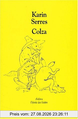 Colza