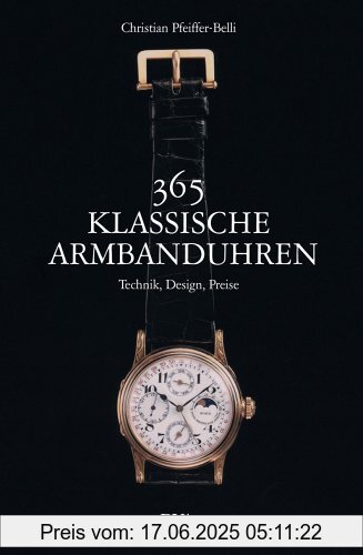 Binding : Gebundene Ausgabe, Label : Deutsche Verlags-Anstalt, Publisher : Deutsche Verlags-Anstalt, medium : Gebundene Ausgabe, numberOfPages : 744, publicationDate : 2006-09-18, authors : Christian Pfeiffer-Belli, languages : german, ISBN : 3421035652