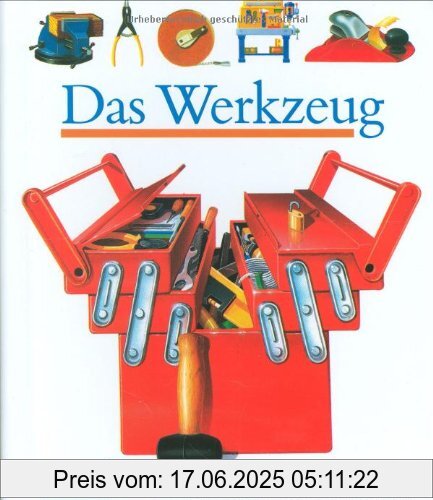 Binding : Gebundene Ausgabe, Edition : 1., Aufl., Label : Bibliographisches Institut, Mannheim, Publisher : Bibliographisches Institut, Mannheim, medium : Gebundene Ausgabe, numberOfPages : 24, publicationDate : 1994-10-01, authors : Daniel Moignot, Claude Delafosse, languages : german, ISBN : 3411087110