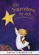 Binding : Gebundene Ausgabe, Edition : 1, Label : Ravensburger Buchverlag, Publisher : Ravensburger Buchverlag, medium : Gebundene Ausgabe, numberOfPages : 240, publicationDate : 2005-06-01, languages : german, ISBN : 3473339822