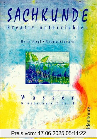 Binding : Taschenbuch, Label : Oldenbourg Schulbuchverlag, Publisher : Oldenbourg Schulbuchverlag, medium : Taschenbuch, numberOfPages : 81, publicationDate : 1998-02-18, authors : Horst Fiegl, Ursula Schwarz, languages : german, ISBN : 3486034472
