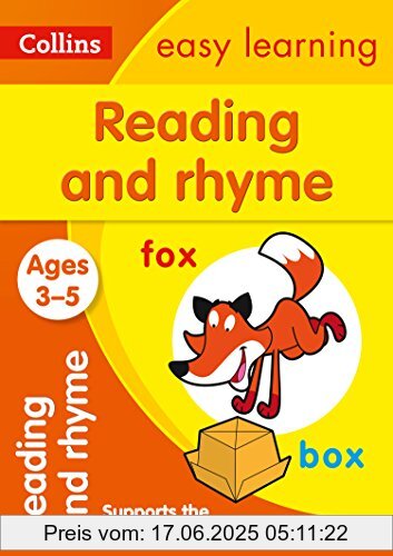 Binding : Taschenbuch, Label : PAPERBACKSHOP UK IMPORT, Publisher : PAPERBACKSHOP UK IMPORT, NumberOfItems : 1, PackageQuantity : 24, medium : Taschenbuch, numberOfPages : 24, publicationDate : 2015-12-18, authors : Collins Uk, ISBN : 0008151563