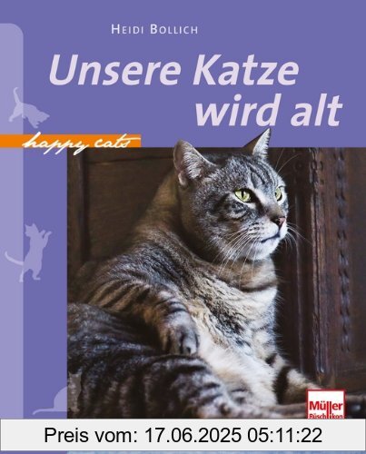 Binding : Taschenbuch, Edition : 1, Label : Müller Rüschlikon, Publisher : Müller Rüschlikon, medium : Taschenbuch, numberOfPages : 96, publicationDate : 2013-05-29, authors : Heidi Bollich, languages : german, ISBN : 3275019155