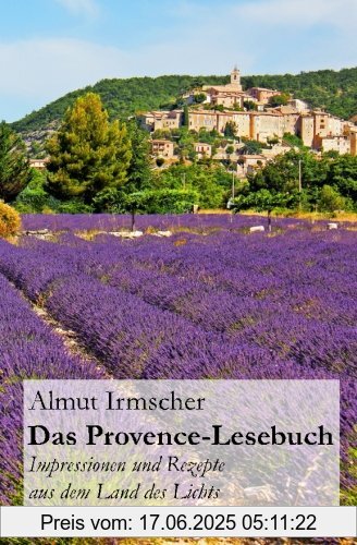 Binding : Taschenbuch, Label : CreateSpace Independent Publishing Platform, Publisher : CreateSpace Independent Publishing Platform, medium : Taschenbuch, numberOfPages : 218, publicationDate : 2014-06-25, authors : Almut Irmscher, languages : german, ISBN : 1500305596