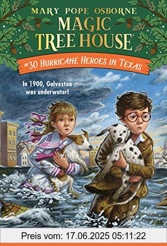 Brand : Random House Books for Young Readers, Binding : Taschenbuch, Edition : Illustrated, Label : Random House Books for Young Readers, Publisher : Random House Books for Young Readers, Format : Illustriert, medium : Taschenbuch, numberOfPages : 128, publicationDate : 2020-07-07, releaseDate : 2020-07-07, authors : Osborne, Mary Pope, ISBN : 1524713155