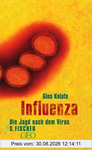 Influenza