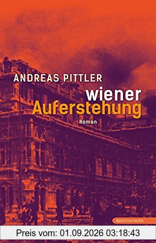 Wiener Auferstehung (Wiener Triptychon)
