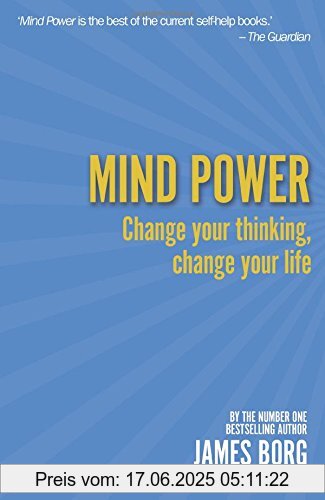 Binding : Taschenbuch, Edition : 2 New edition, Label : Pearson, Publisher : Pearson, NumberOfItems : 1, medium : Taschenbuch, numberOfPages : 298, publicationDate : 2013-10-17, releaseDate : 2013-10-17, authors : James Borg, ISBN : 1292004509