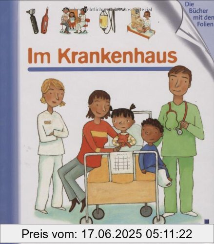 Binding : Gebundene Ausgabe, Edition : überarbeitete Auflage., Label : Bibliograph. Instit. Gmbh, Publisher : Bibliograph. Instit. Gmbh, medium : Gebundene Ausgabe, numberOfPages : 24, publicationDate : 2007-09-20, languages : german, ISBN : 3411096020