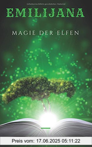 Binding : Taschenbuch, Label : Independently published, Publisher : Independently published, medium : Taschenbuch, numberOfPages : 380, publicationDate : 2017-07-09, authors : Charleston, Nina C., ISBN : 1521459002